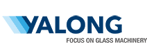 Dongguan Yalong Glass Machinery Co.,Ltd.